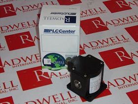 Артикул HD32SM-1024-5SE-2X от производителя JOHNSON ELECTRIC