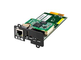Eaton NETWORK-M2