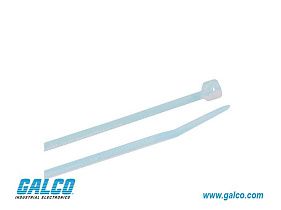 Gardner Bender 46-104MN