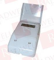 Счетчик  воды Артикул CRT210X от производителя ELSTER GROUP