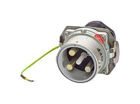 Meltric 39-48043-172