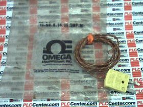 Термопара / РТД Артикул TC.GG.K.24.36.SMP.M от производителя OMEGA ENGINEERING