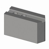 ABBOTT WORKHOLDING PRODUCTS CN7XKW