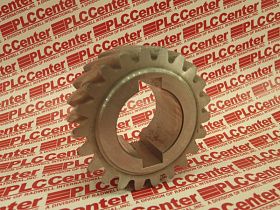 Звездочка / шестерня Артикул 15525-20-23RH от производителя MAGNA