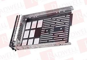 Устройство для ЭВМ Артикул 0F238F от производителя DELL