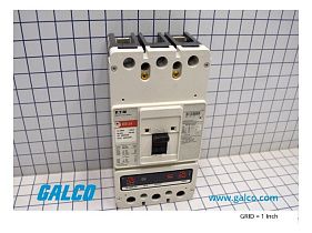 Cutler Hammer, Div of Eaton KDB2225W