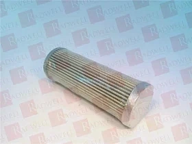 Гидравлический набор Артикул 6RZ10 от производителя SCHROEDER