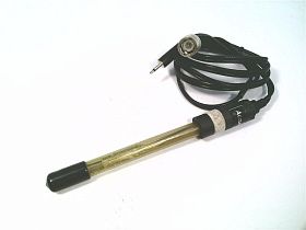 13-620-111 PH электрод от FISHER SCIENTIFIC