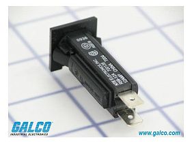 NTE Electronics R59-12A