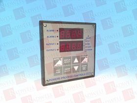 Устройство для органов управления Артикул 512-250A от производителя WATTS