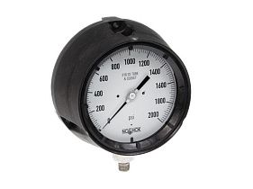 NOSHOK 45-760-2000-psi-1/4