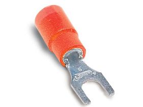 Catamount, a T & B Brand RA1167-170