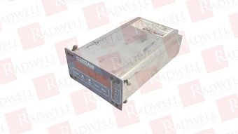 Устройство для органов управления Артикул 9820-000-1 от производителя INTERFACE