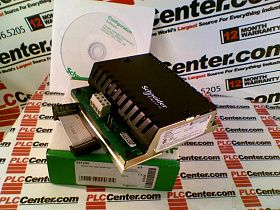 297205 от CONTROL MICROSYSTEMS