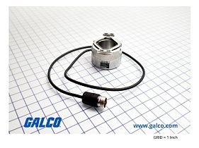 Heidenhain 810800-61