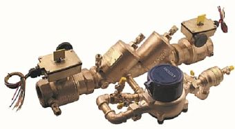 APOLLO VALVES BP4LRK