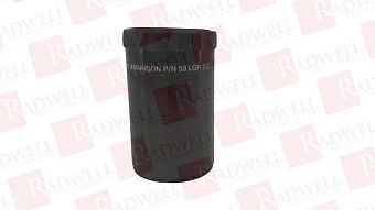 Объектив для камеры Артикул 59-LGR-612 от производителя MELLES GRIOT