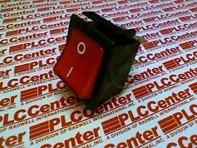 Вспомогательный прибор  для сенсора Артикул RL-21-21N-C-2-RE/BK-P1 от производителя M2B TECHNOLOGIES