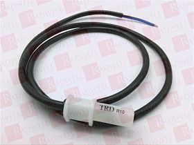 Геркон  / выключатель с магнитным эффектом Артикул R10 от производителя BIMBA