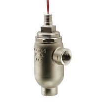 43404 Переключатель уровня от THOMAS PRODUCTS LTD