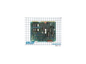 Cincinnati Milacron 3-531-3946