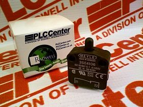 Концевой выключатель Артикул 3SE4106 от производителя MEYLE