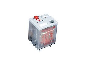 Veris Industries VMD3B-F24D