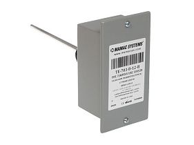 MAMAC Systems TE-703-D-12-B-2-MAMA