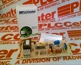 Плата ПК Плата ПЛК / дополнения к  плататам Артикул 103-000323 от производителя SCANTRONICS