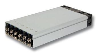 Блок питания EXCELSYS XCB244800P03A 700Вт 9.5А 85В