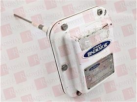 Измеритель уровня Артикул VRF1D2G1S-3A от производителя DANAHER MOTION