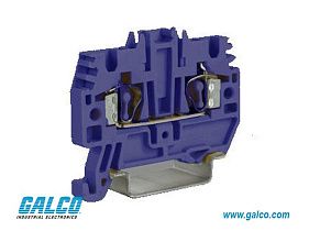 ASI-Automation Systems Interconnect HI500