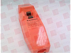 Перемычка / клемма / штекер Артикул 26070 от производителя TRC