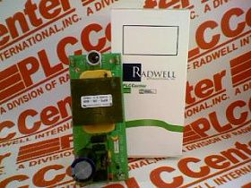 Источник питания / преобразователь напряжения / монтаж на плату Артикул 671183 от производителя DOVER CORPORATION