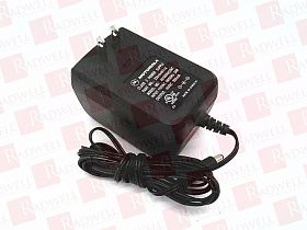 Источник питания Артикул 2504548T14 от производителя ZEBRA