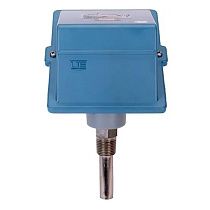 Температурный переключатель UNITED ELECTRIC B402-121, диапазон 95-215°C