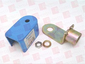 Пневматика аксессуары Артикул 703N9 от производителя PARKER