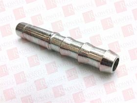 Пневматический фитинг и аксессуары Артикул 3122 56 55 от производителя PARKER