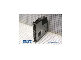 Siemens 6SL3055-0AA00-4CA5