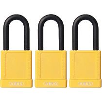 ABUS AG6DEN