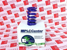 Пружина Артикул LHL-750B-02 от производителя LEE SPRING