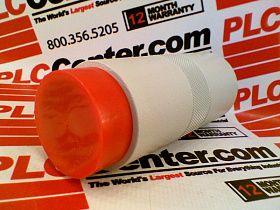 Удлинительная трубка Waters 40x100 мм WAT022364