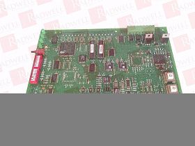 Плата ПК Плата ПЛК / дополнения к  плататам Артикул 9454092 от производителя MARQUIP