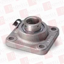 Подшипник Артикул RCJ2 NT от производителя TIMKEN