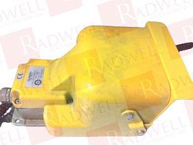 Ножной переключатель Артикул OFL-V-SM2KSS4 от производителя OJIDEN