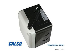 ASI-Automation Systems Interconnect P0202499S-EKIT