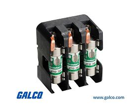 Littelfuse LFJ60030-2S