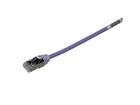 Panduit STP28X4.5MVL