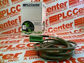 Электрический кабель / провод Артикул 34480-B-A от производителя FORMAX