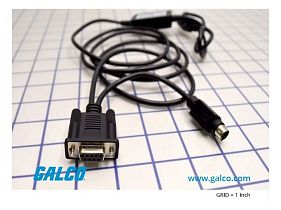 Delta Products UC-PRG020-12A